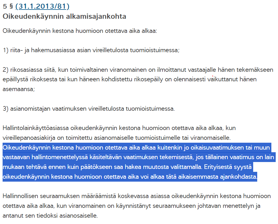 Tämän kuvan alt-attribuutti on tyhjä; Tiedoston nimi on image-6.png